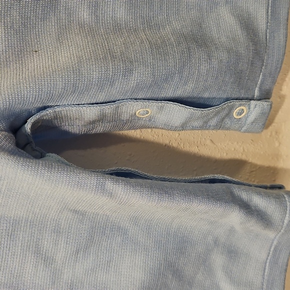 Adorable Tiny Tots Original Vintage Baby One Piece Bear Squeaks Sz. 6-9 Mo. - Picture 4 of 6